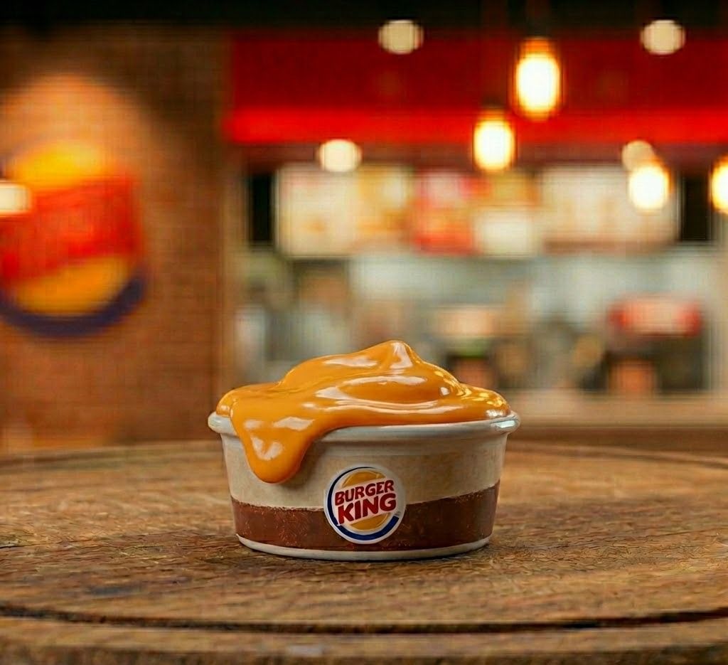 Queijo Cheddar Cremoso